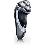 norelco shaver 3000