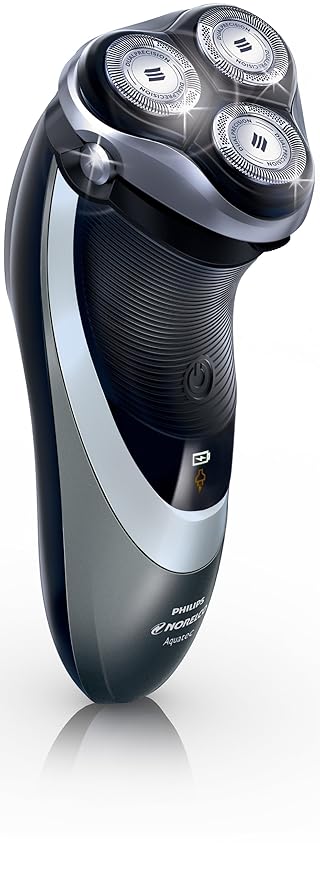Philips 4500 shaver Clearance