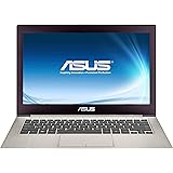 ASUS UX31 13-Inch Laptop [2012 model]