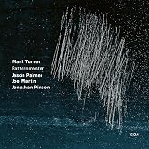 Patternmaster
