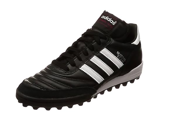 guanti ortopedici da uomo