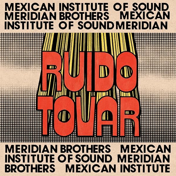 Dada - El Subliminoso - Amazon.com Music