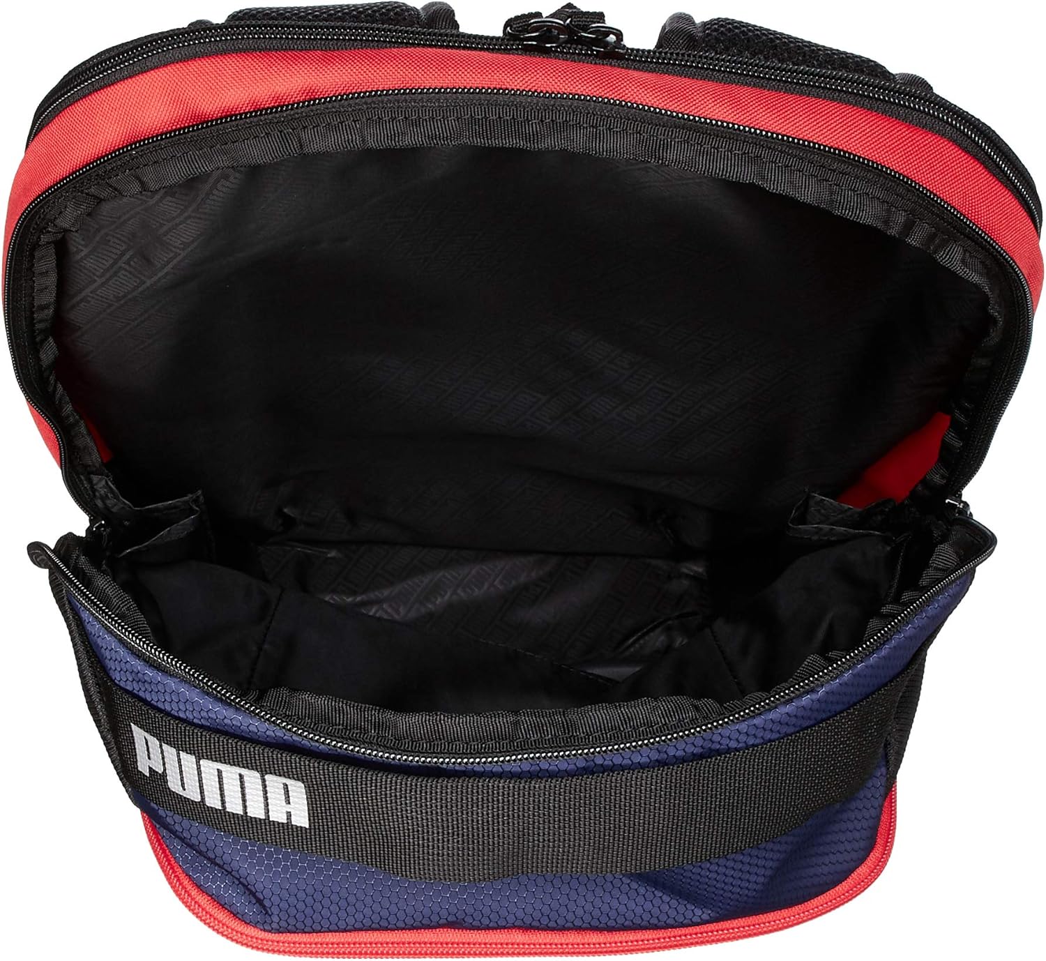 puma mädchen rucksack