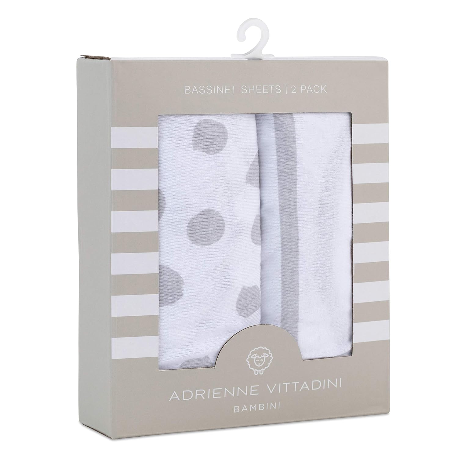 adrienne vittadini bambini baby clothes