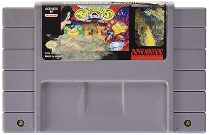 battletoads nes price