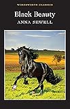 Black Beauty (Wordsworth Classics)