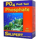 Salifert Phosphate Test Kit