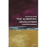 Scientific Revolution: A Very Short Introduction