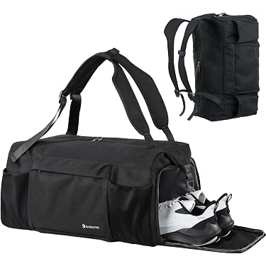 cheap patagonia backpacks Patagonia Refugio 26 Liter Daypack in Black