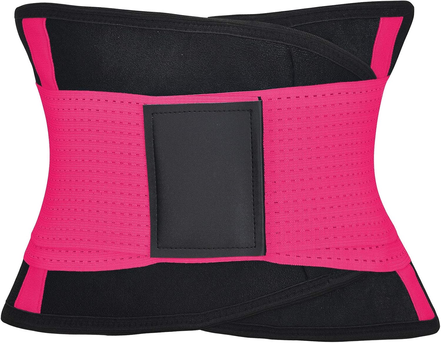 ChongErfei Waist Trainer Women - Waist Cincher Trimmer - Slimming Body Shaper Belt - Sport Girdle Belt: Clothing
