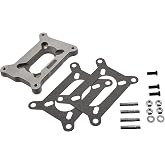 Trans-Dapt 2040 Carb Adaptor