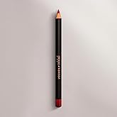 Pippa of London Defining Lip Liner - Matte Lipliner Pencil