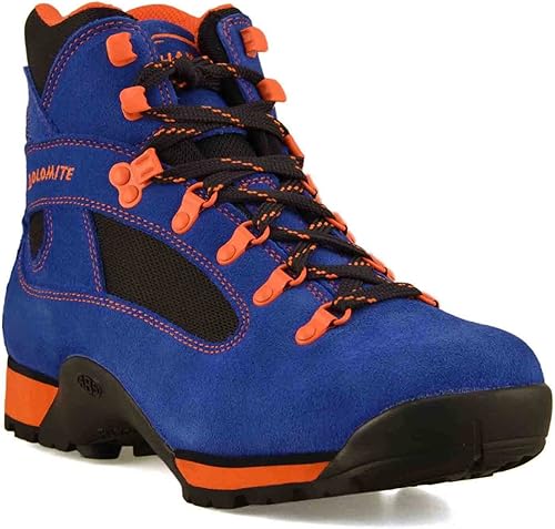 dolomite hawk pro boots