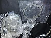 Review Image by Syphers Syphers