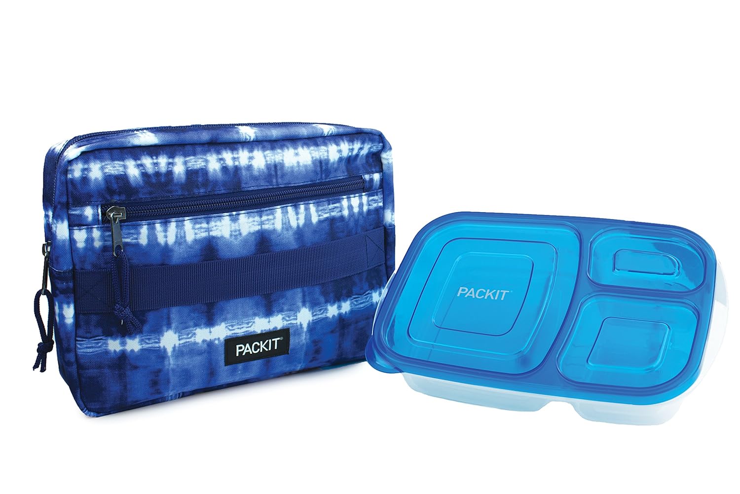 The 9 Best Self Cooling Lunch Box