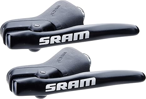 sram s500