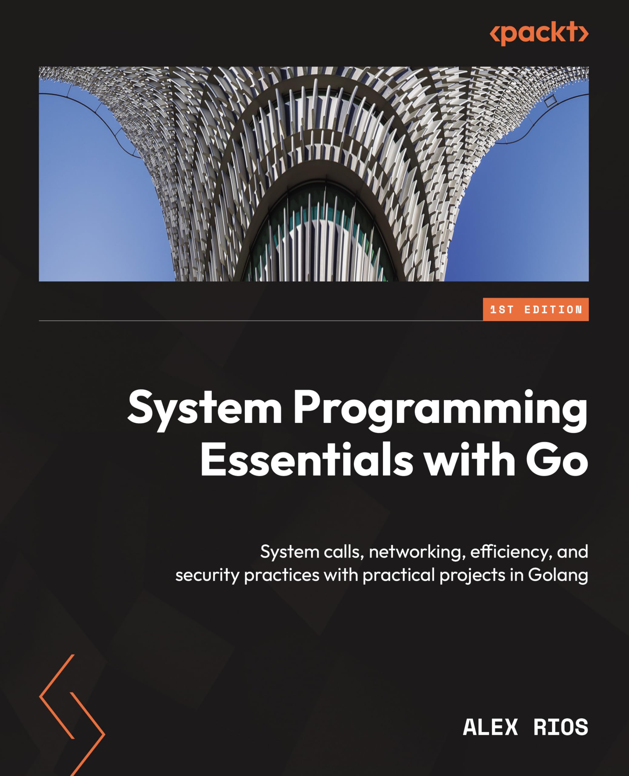 Network Programming Success