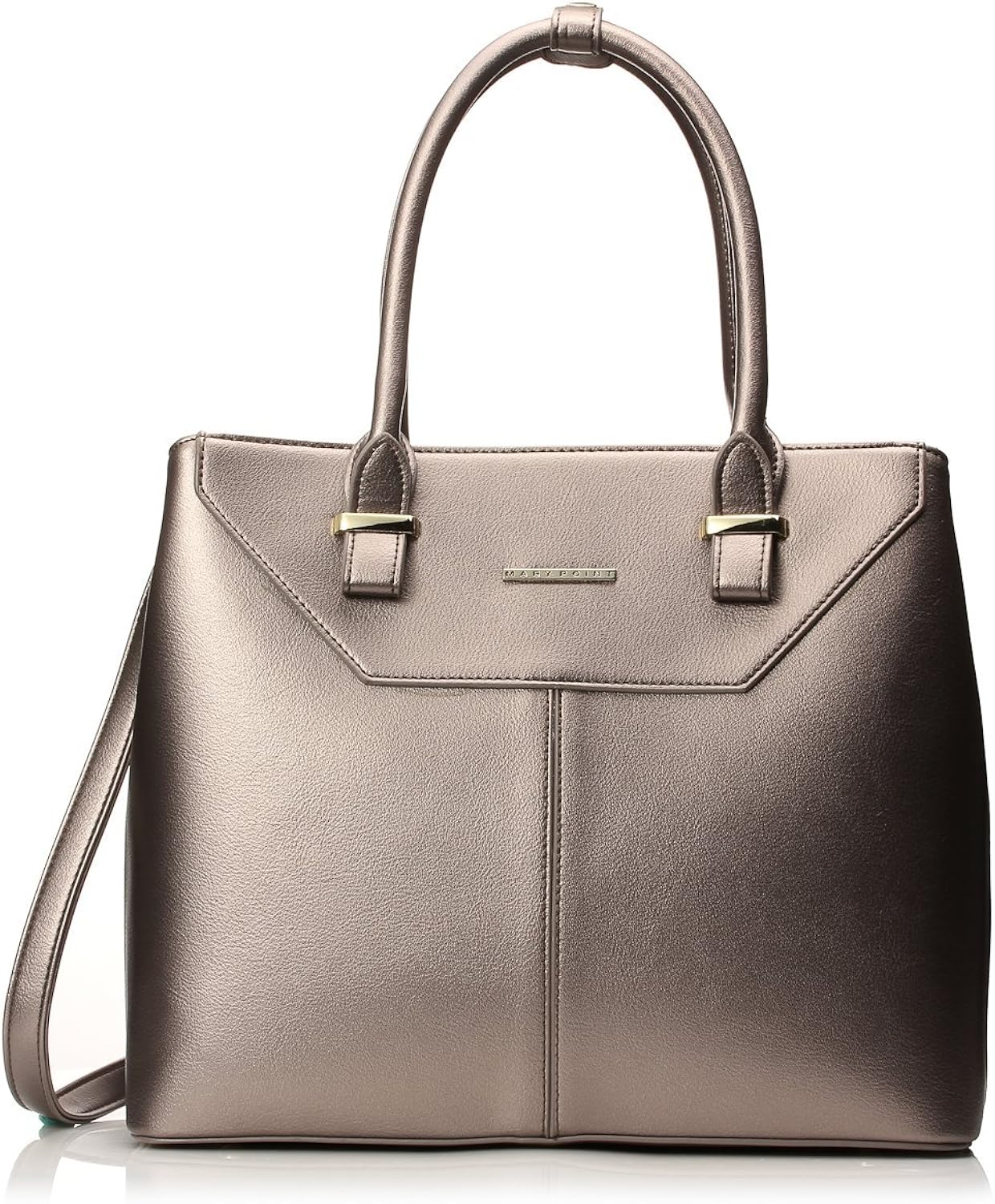 mary point vegan bags