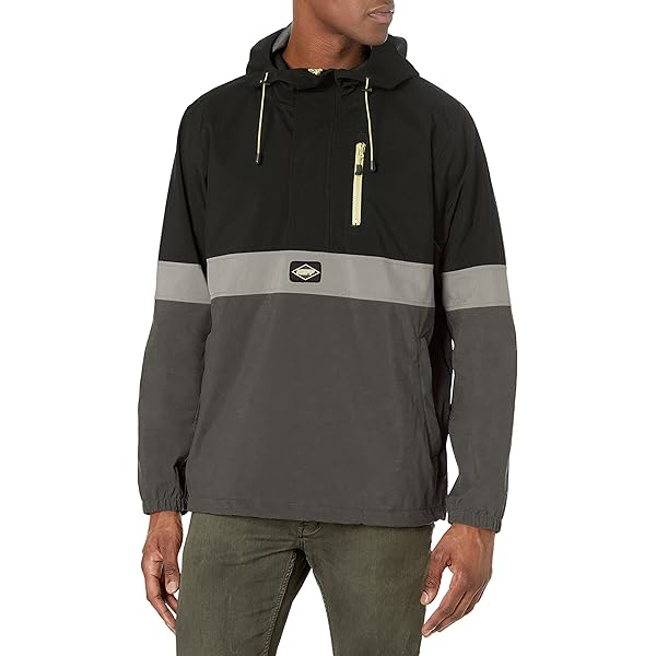 Amazon.com: adidas Civilian Snowboard Jacket Raw Steel/Easy