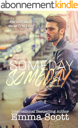 Download Someday, Someday (English Edition) PDF