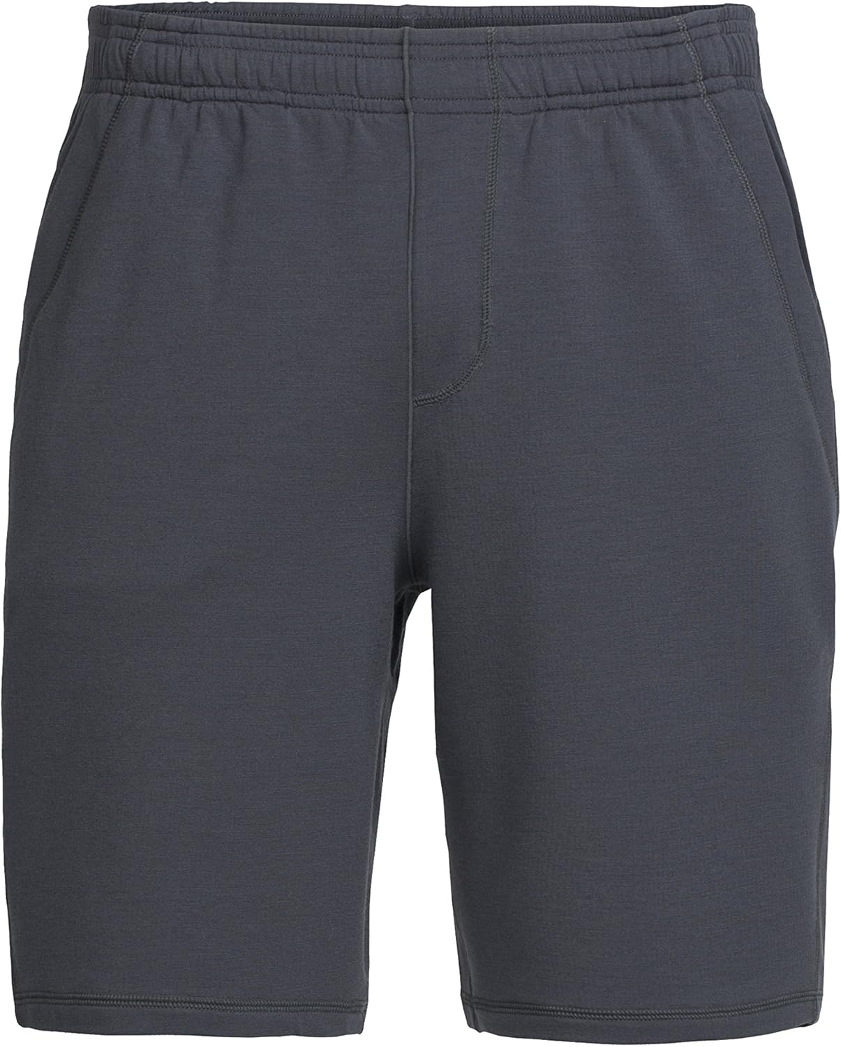 ua vanish seamless short sleeve