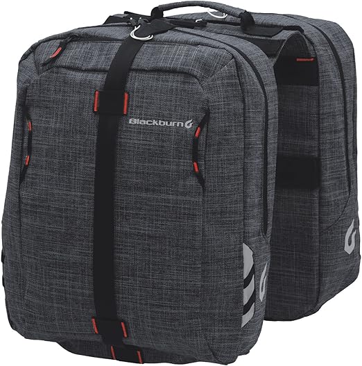 blackburn central pannier