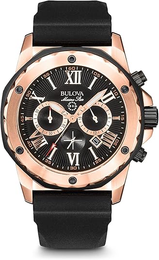 amazon mexico relojes hombre