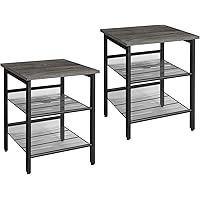 amazon juegos de mesa mas vendidos