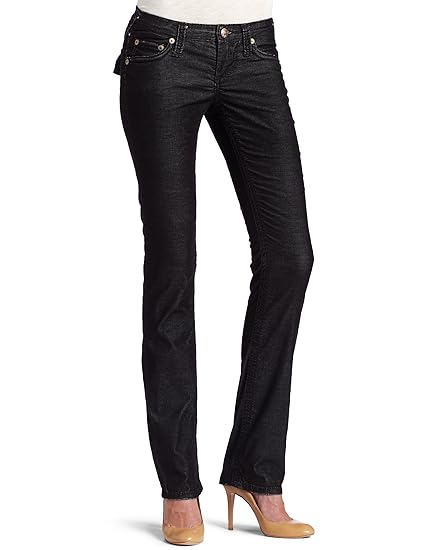 stitch's jeans womens