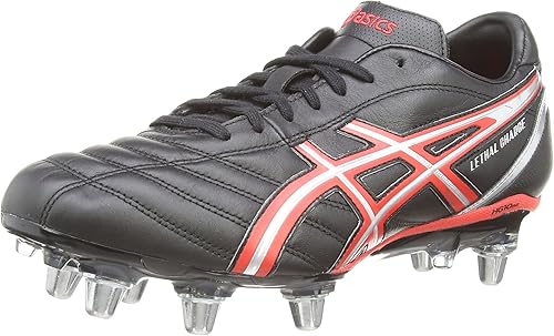 pickleball shoes 2020