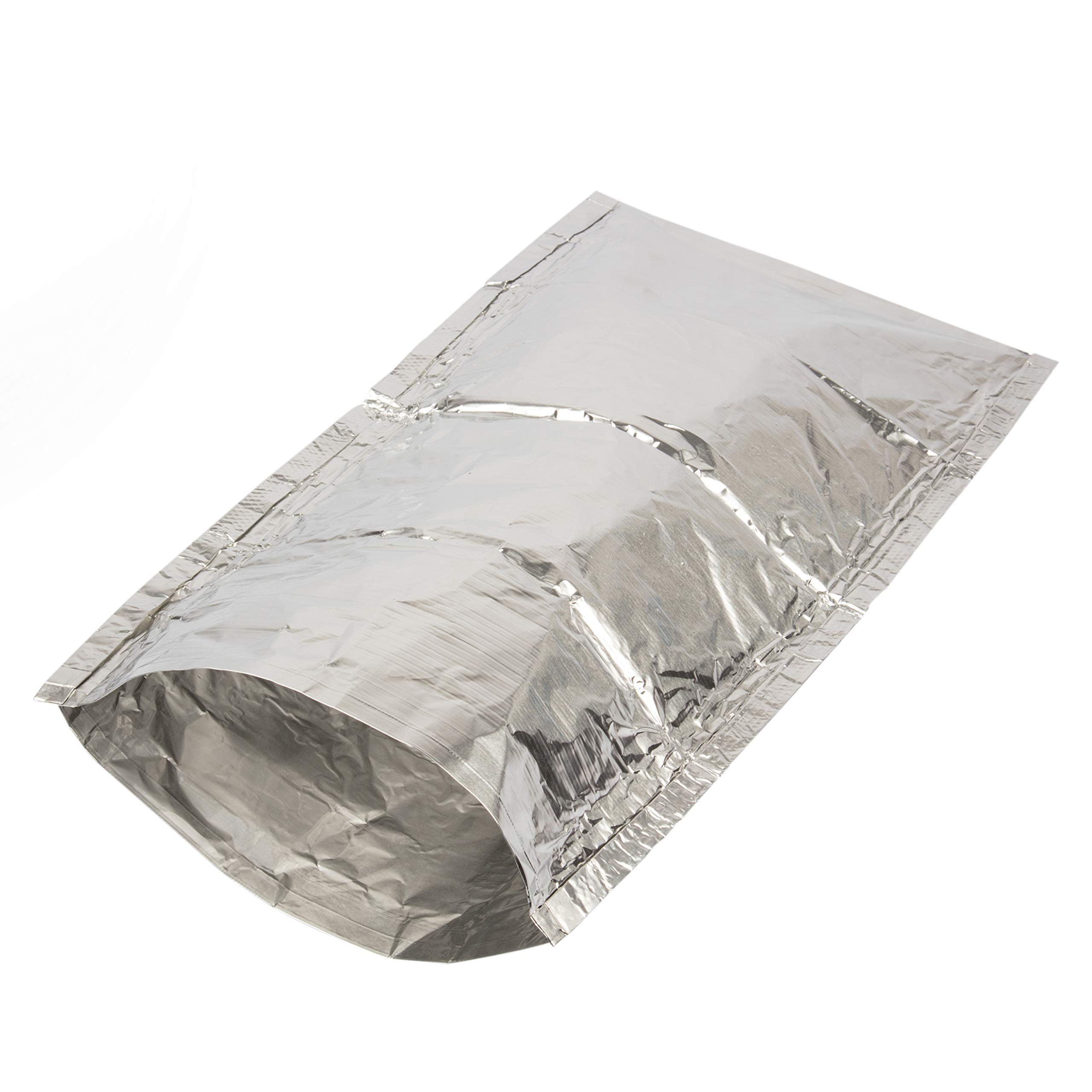 Camerons Smoker Bags Set of 6 Hickory Smoking Bags for Indoor or