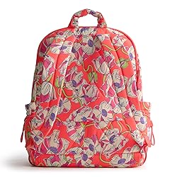 Vera Bradley Featherweight Large Bancroft