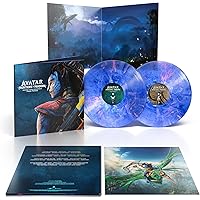 Amazon.com: Silence Outlives the Earth: CDs & Vinyl