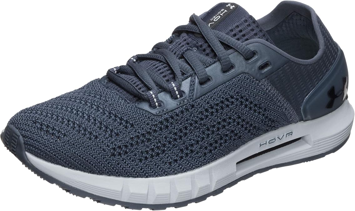 under armour downpour gray