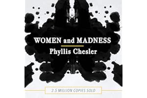 Women and Madness
