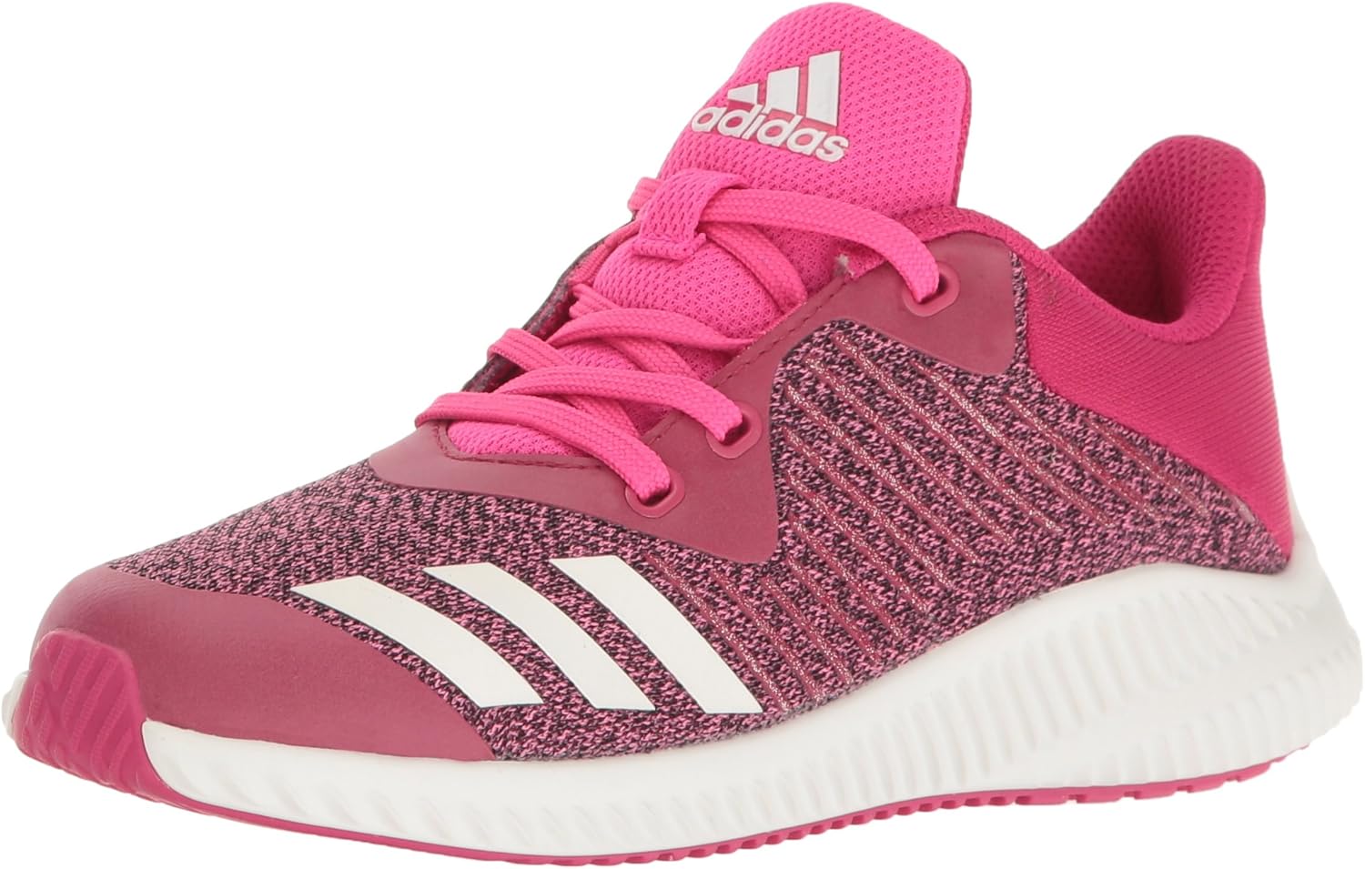 adidas kids training shoes