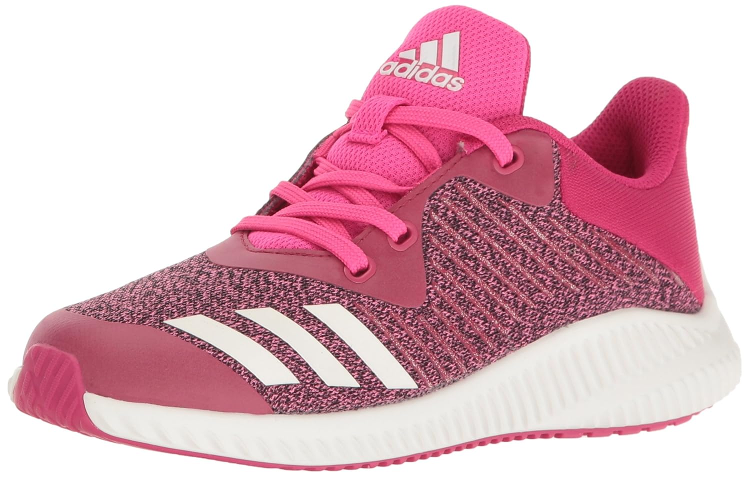adidas fortarun kids