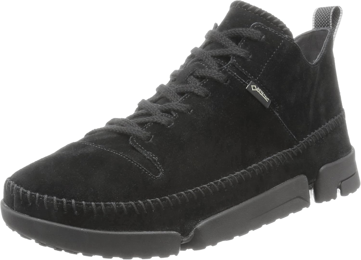 clarks gore tex shoes mens uk