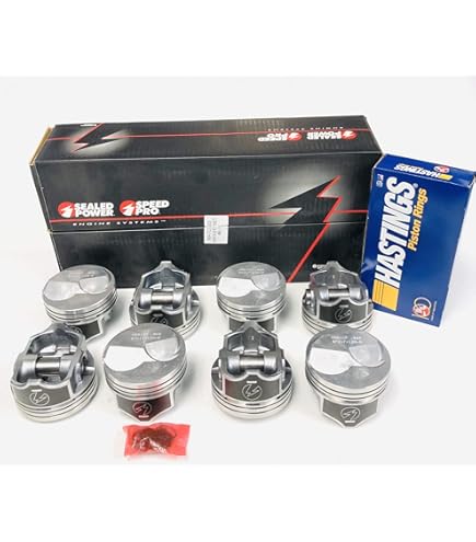 ハイパーショット JE506 Amazon.com: 4.250
