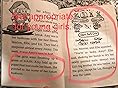 Amazon.com: Amy and the Missing Puppy (1) (The Critter Club ...