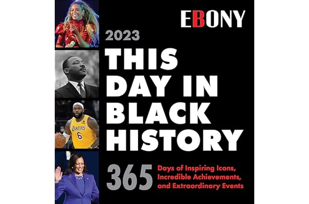 Multicultural Calendar 2023 Amazon.com New Releases: The Best-Selling New & Future Releases In Multicultural  Calendars