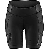 Garneau Women's Neo Power Motion 7 Cycling Shorts