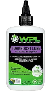 syncros trail fender amazon