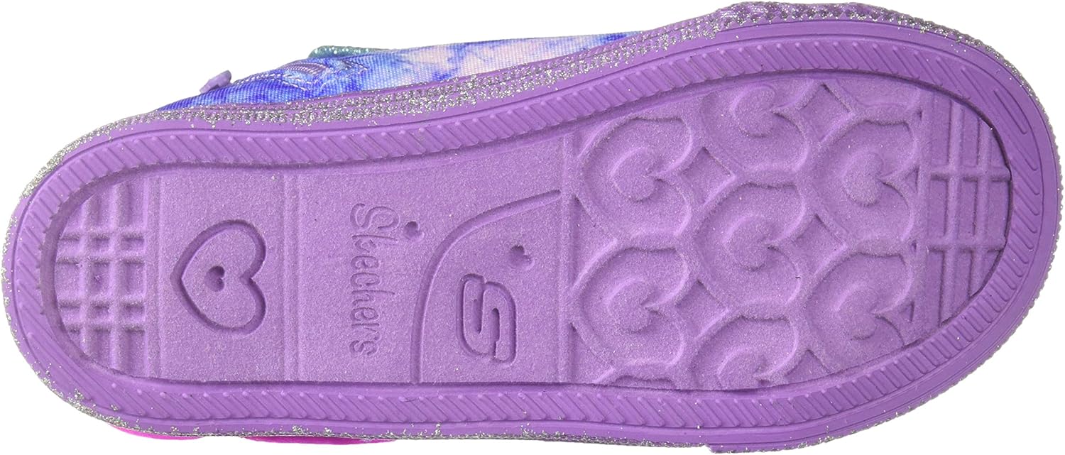 skechers cutesy
