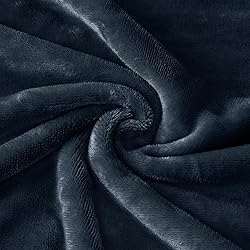 BEDELITE Body Pillow Cover with Zipper