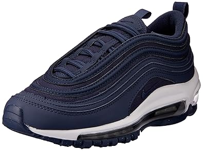nike air max 97 damen amazon