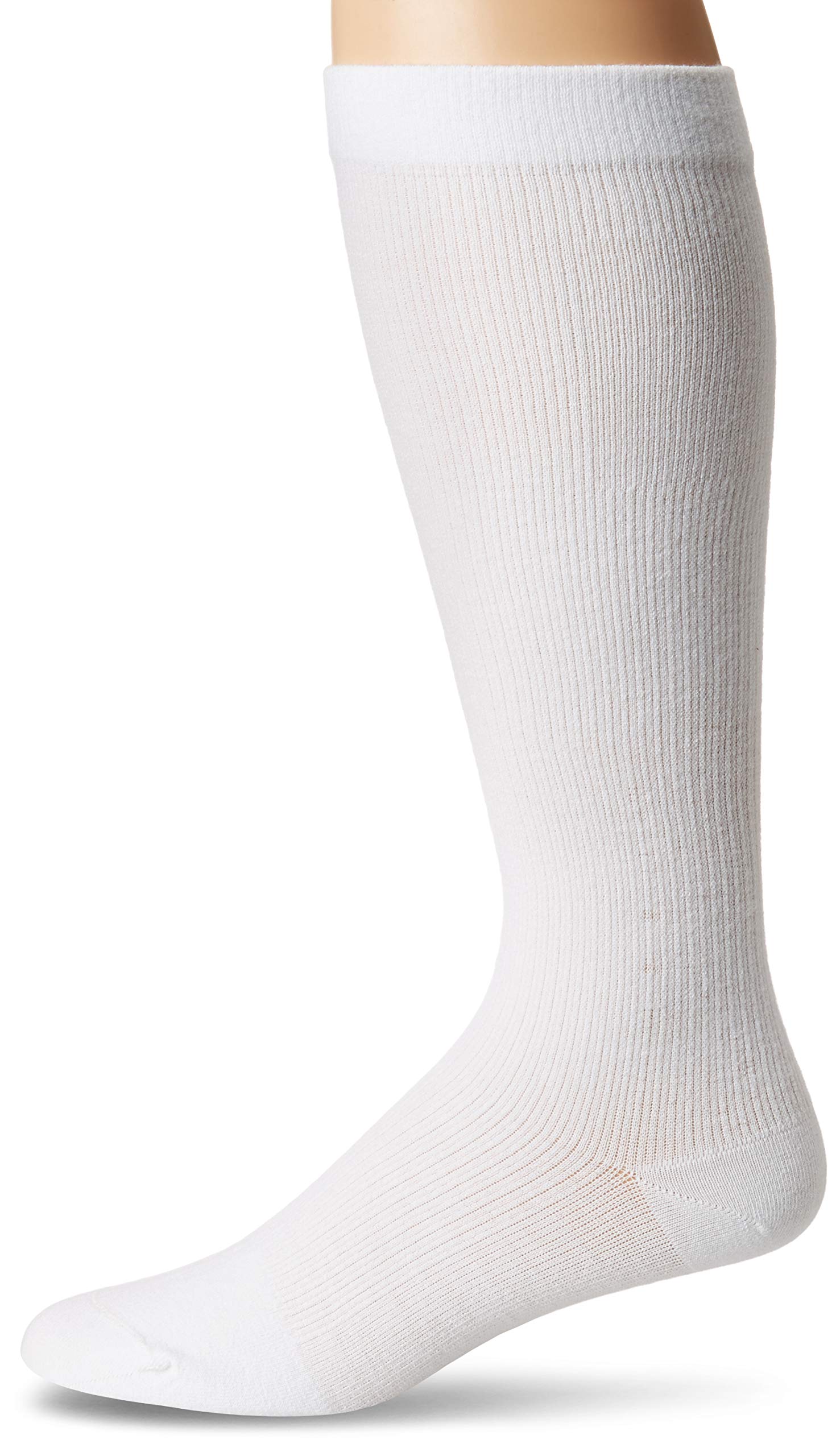 CoreSpun Cushioned 1520mmHg Mild Graduated Compression