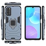 Compatible with Honor 30 Lite 5G Case