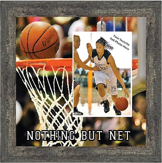 regalos baloncesto amazon