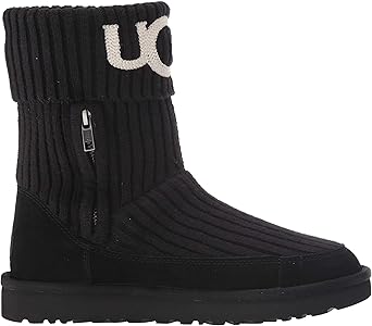 knitted ugg boots sale